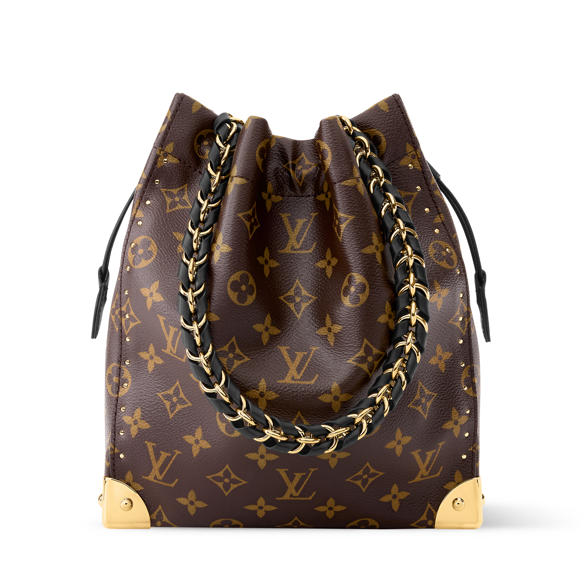 LOUIS VUITTON Official USA Website | LOUIS VUITTON ®
